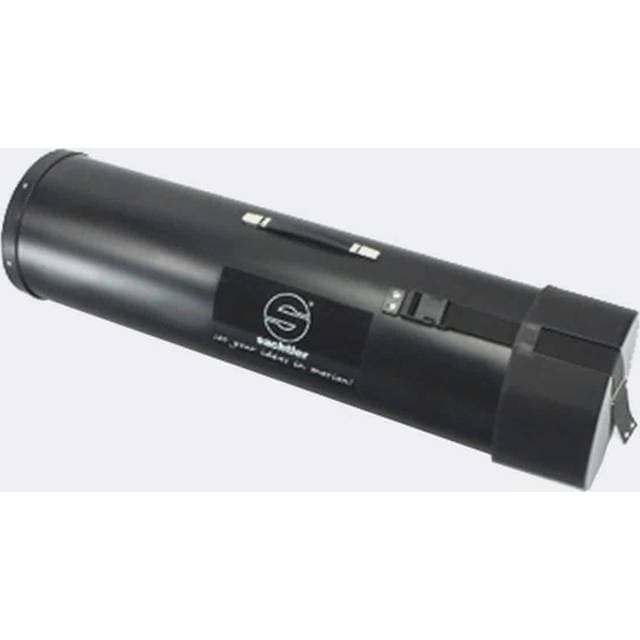 Sachtler Cover Cine L