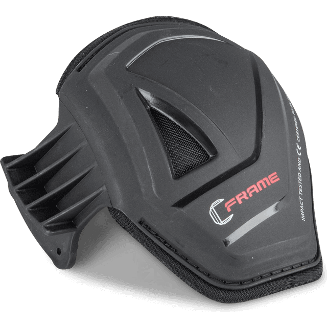 LEATT Kneecap C-Frame Pro Leftft