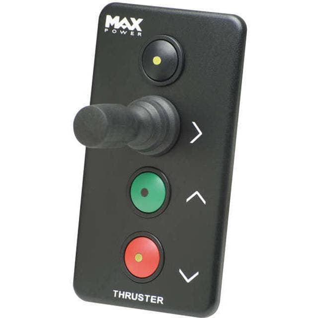 Compact Joystick t/vip sort