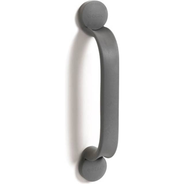 Etac Flex hvid håndgreb 1stk