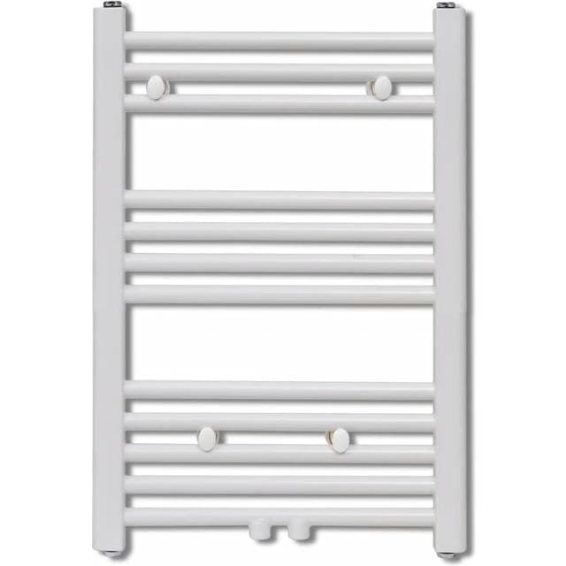 vidaXL (140841) 500x764mm