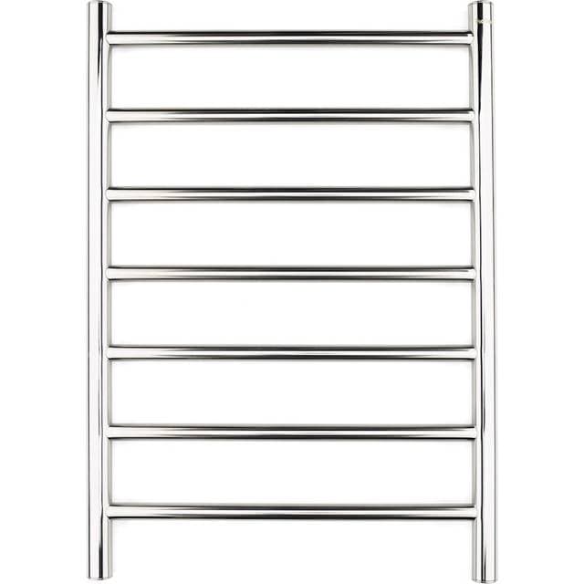 Habo Fern 7 (30209) 500x710mm