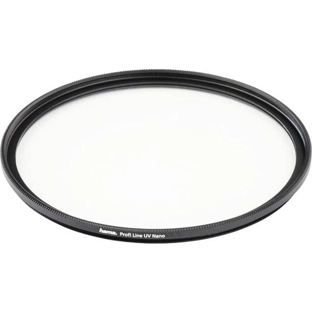 Hama Profi Line 9.5 cm UV Kamerafilter