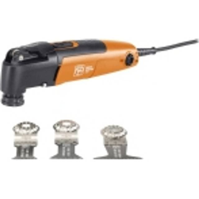Fein MM 300 PLUS Start