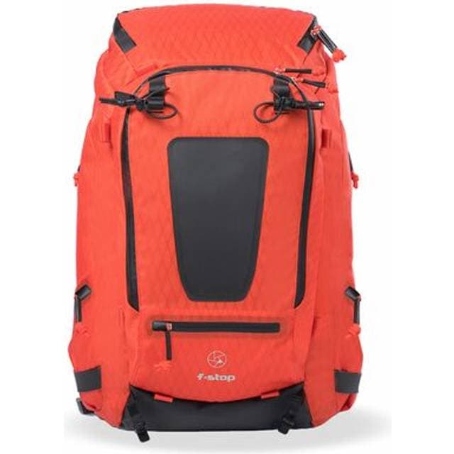 F-stop DuraDiamond Tilopa Magma