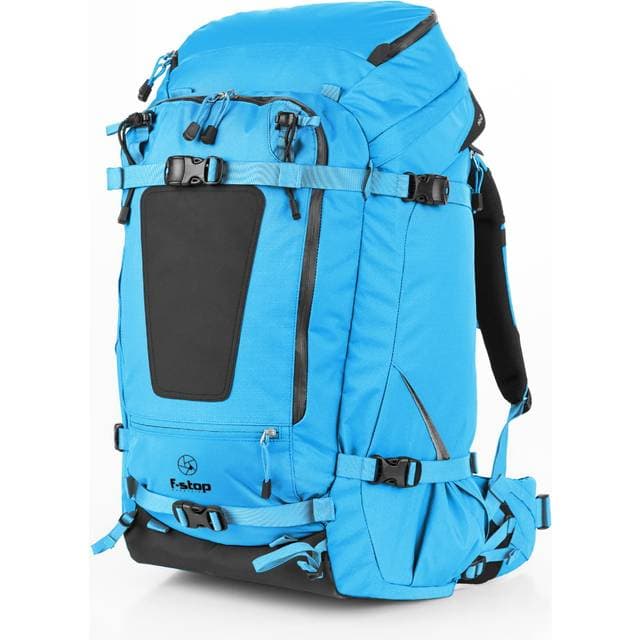 F-stop Shinn Malibu Blue