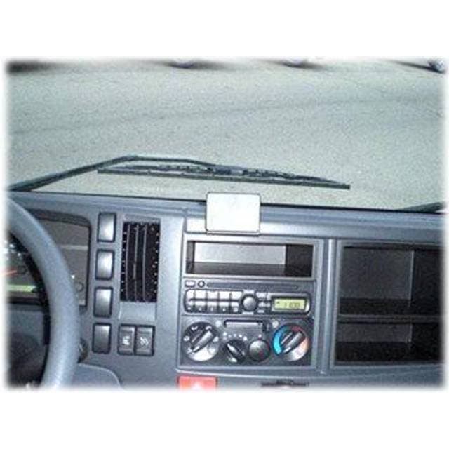 Brodit ProClip 854717