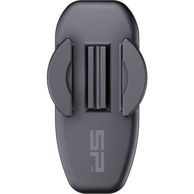 SP Connect Aero Mount SPC+