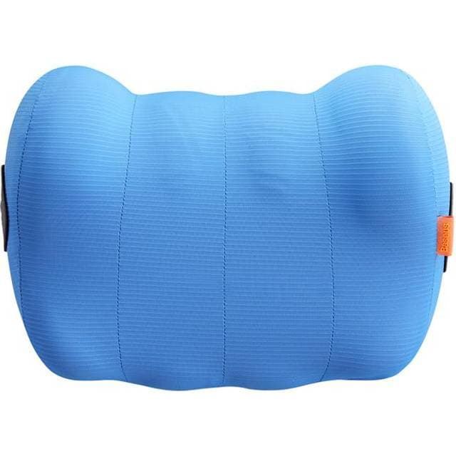 Baseus ComfortRide Series Bilen