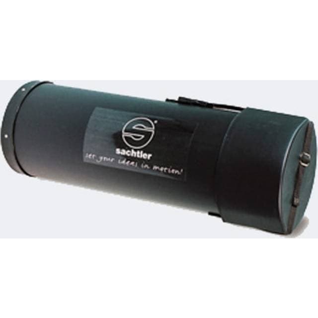 Sachtler Cover 150 SE