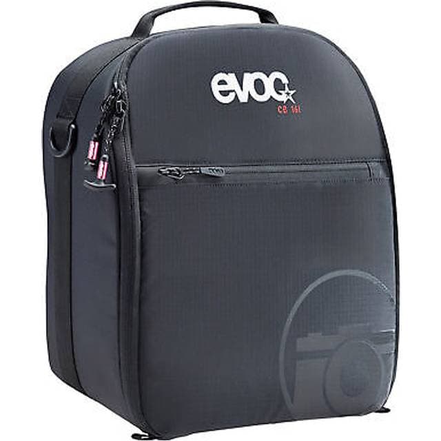 Evoc Camera Block 16L - Black