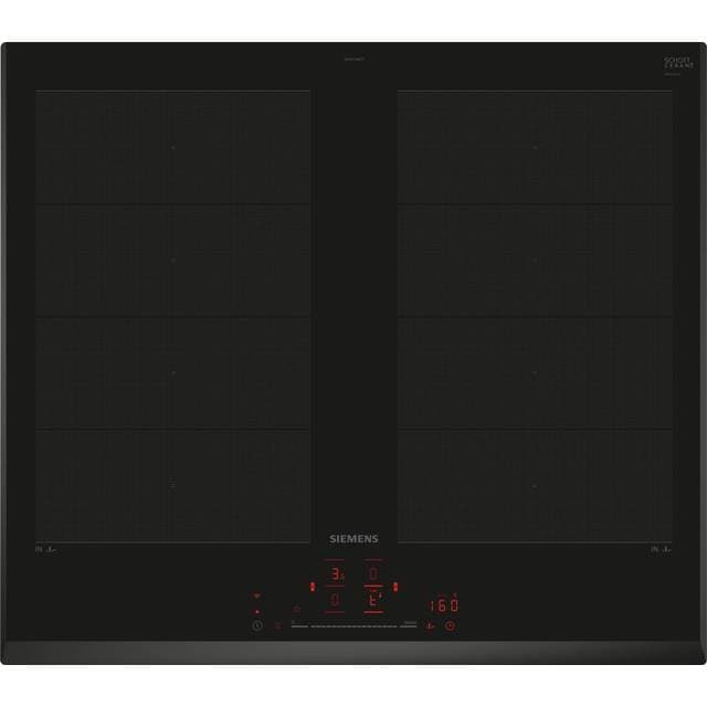 Siemens iQ700 EX651HXC1E