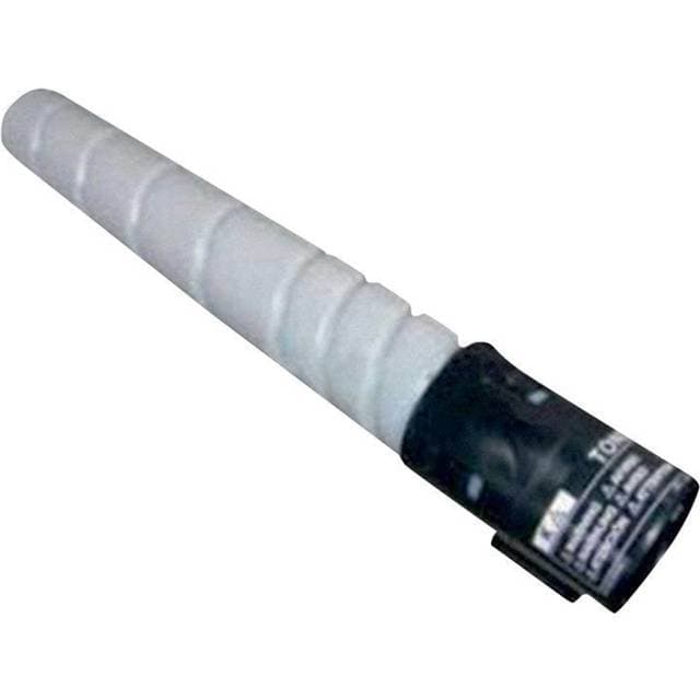 Minolta TN512K (A33K152) (Black)