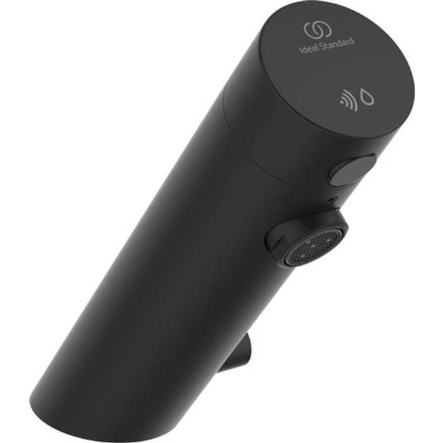 Ideal Standard Sensorflow berøringsfrit