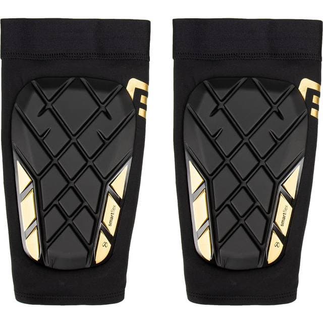 G-Form Pro-S Elite X - Black/Gold