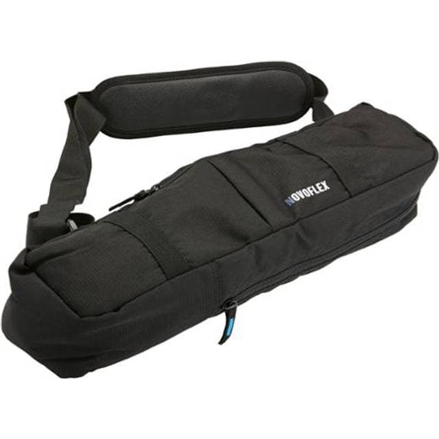 Novoflex Stativtasche XS