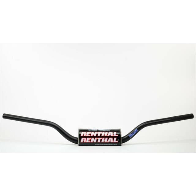 Renthal Fatbar 822 KTM Lavt Styr