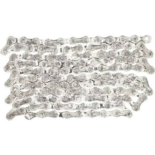 CeramicSpeed Kæde KMC 12 Speed