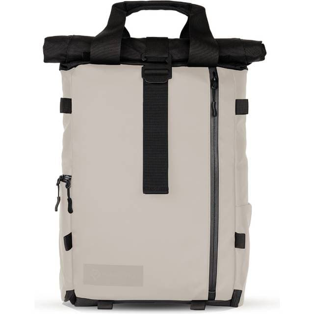 Wandrd THE PRVKE 11-Liter Tan