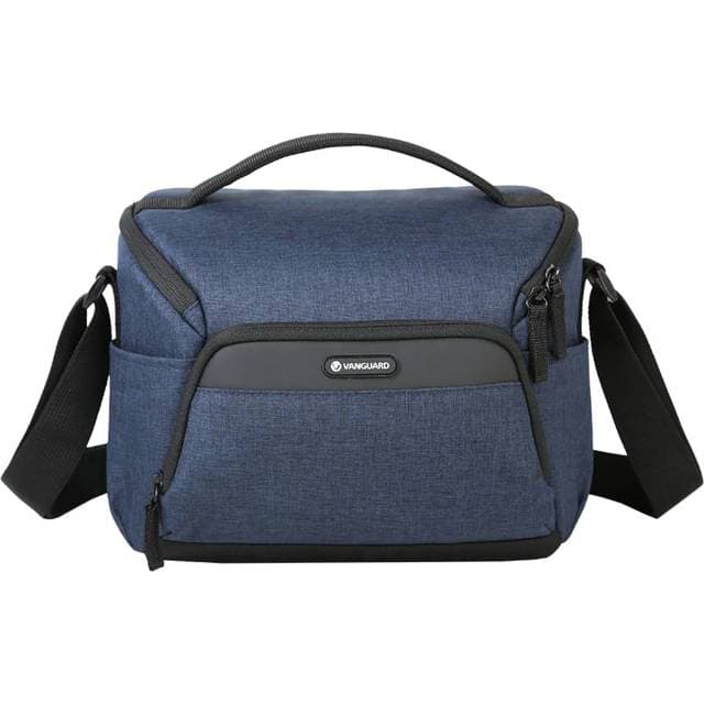 Vanguard Vesta Aspire 25 NV Shoulder Bag