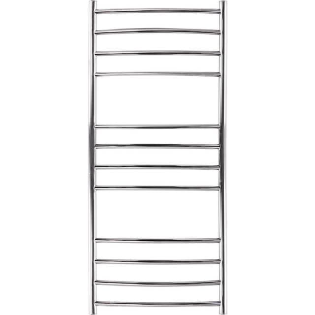 Arredo Tokyo (267597) 530x1160mm