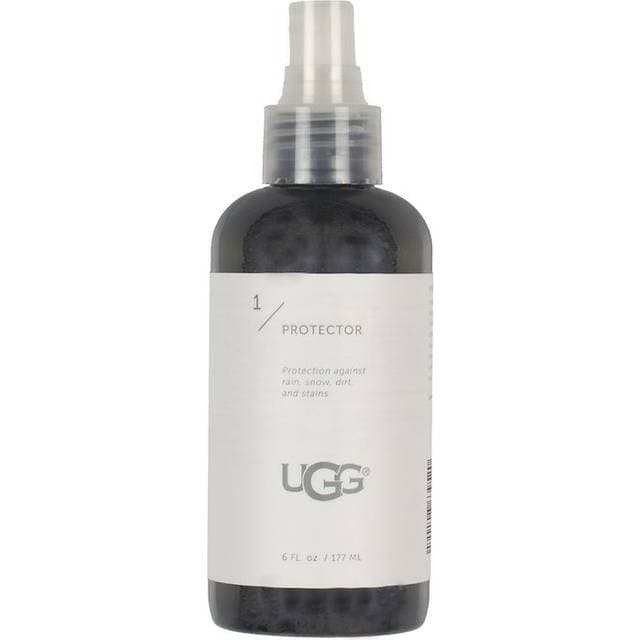 UGG Care Protector
