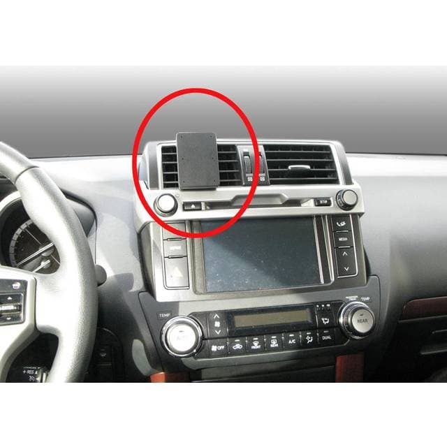 Brodit ProClip 855300