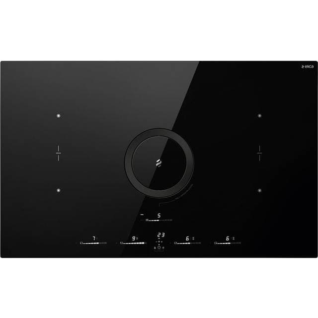 EICO 5026 NikolaTesla Switch Glow BL/A/83