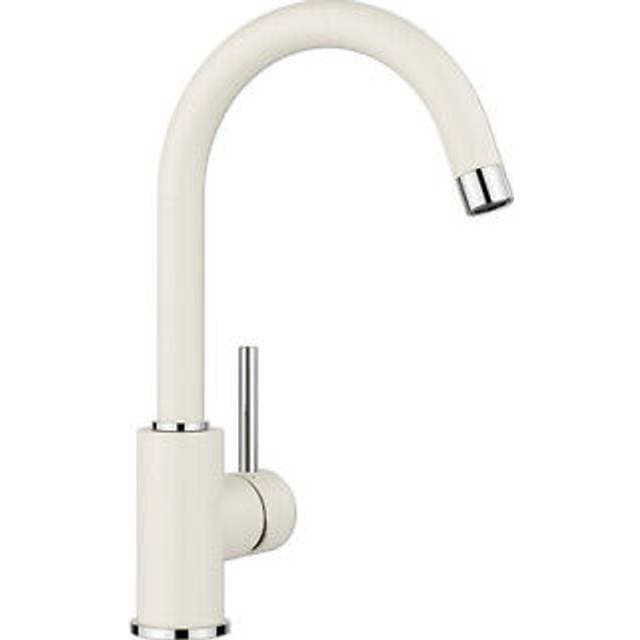 Blanco Mida køkkenarmatur