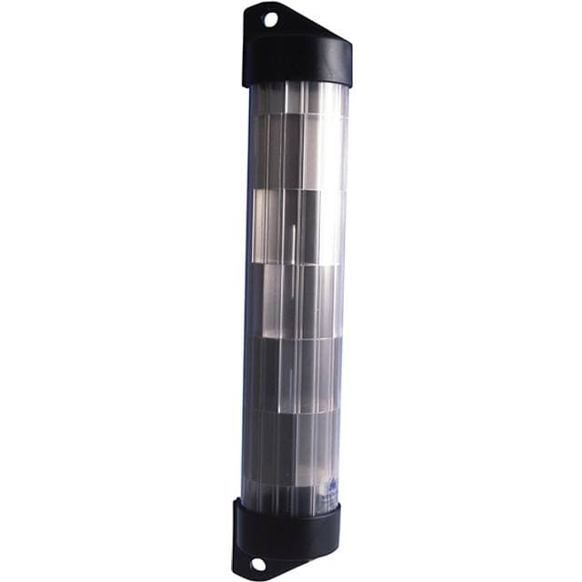 Mobilize Mobri radar reflector S2