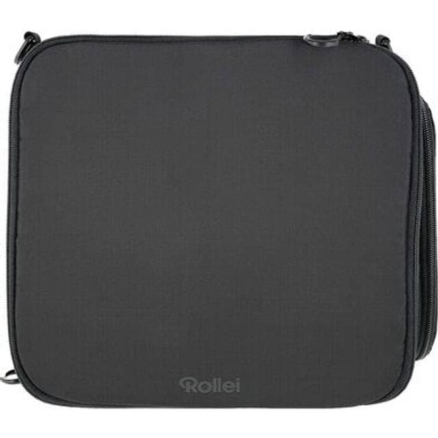 Rollei Photo Liner Ocean Cube L