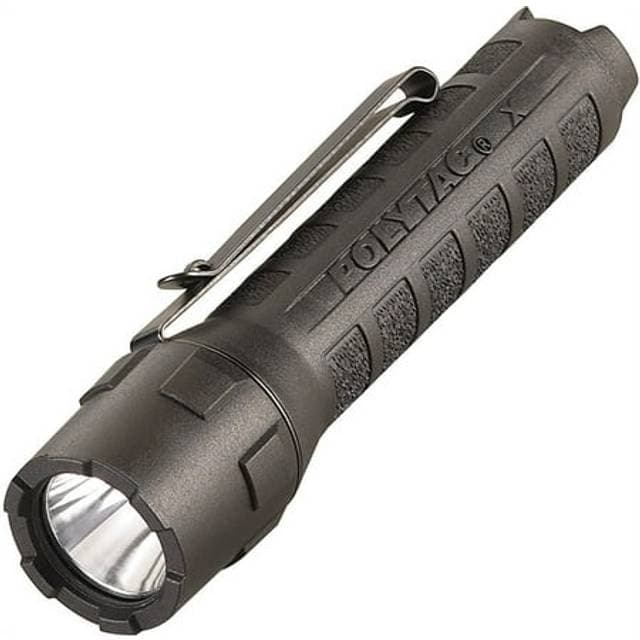 Streamlight 88603