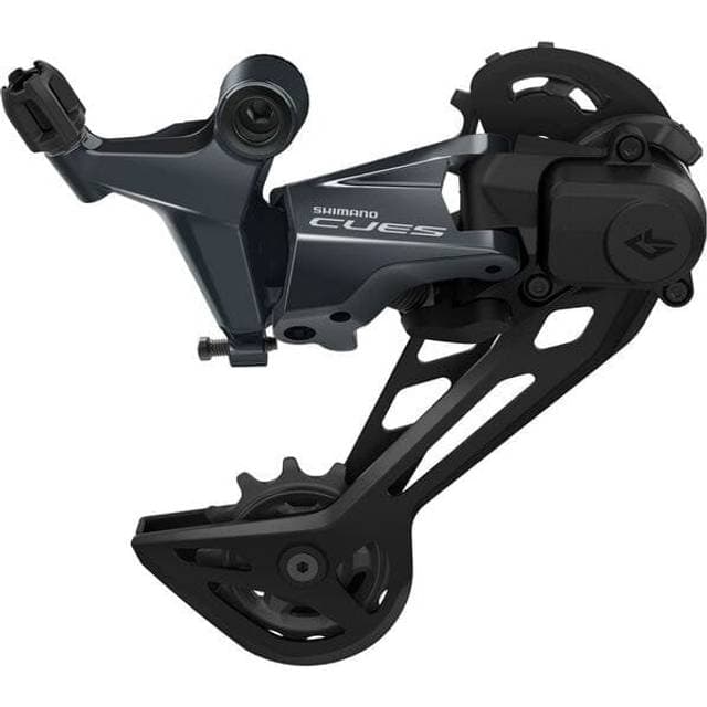 Shimano Rear Derailleur 11s Sgs Rd-u8020 Cues