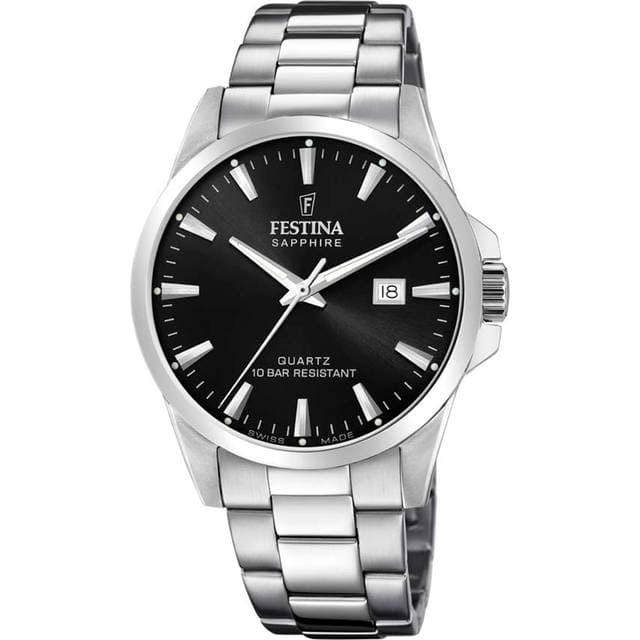 Festina Swiss Made (20024/4)