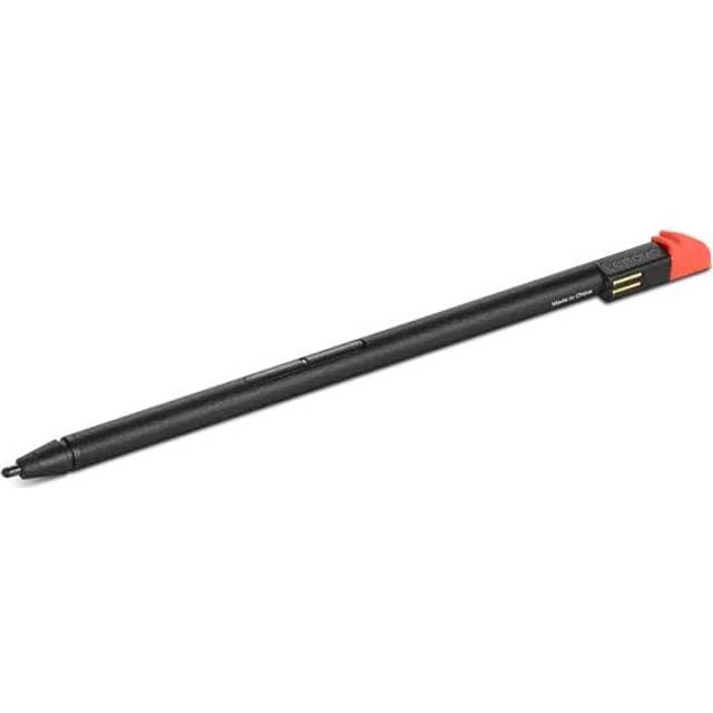 Lenovo Integrated Pen for 13w Yoga