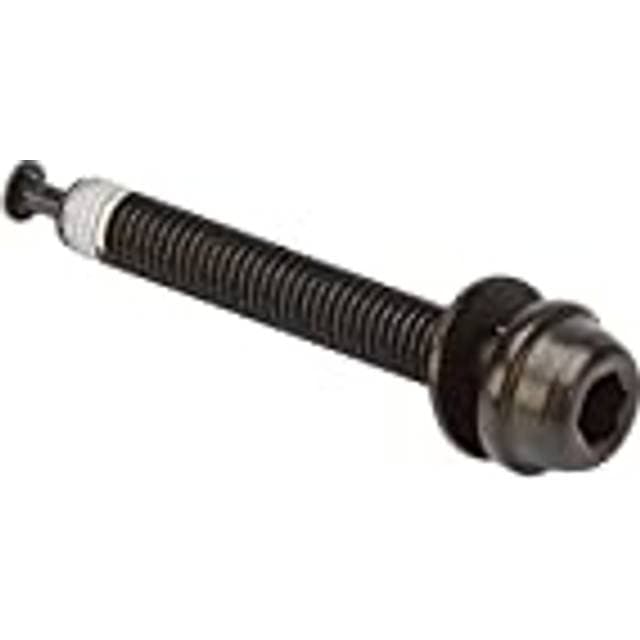 Shimano BR-R9170 Bremsekaliber 25 mm