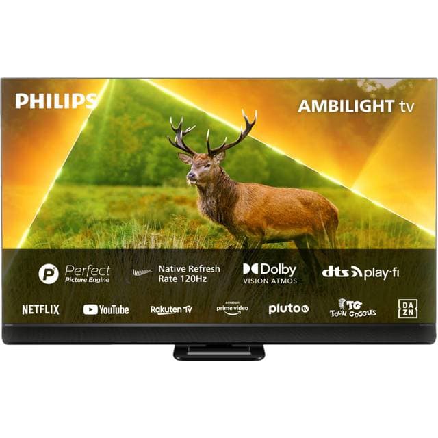 Philips 55PML9308