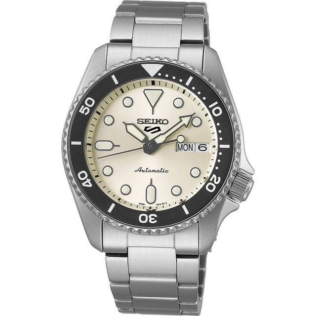 Seiko 5 Sports (SRPK31K1)