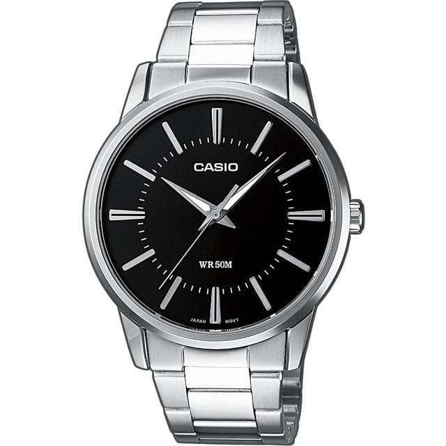 Casio MTP-1303PD-1AV