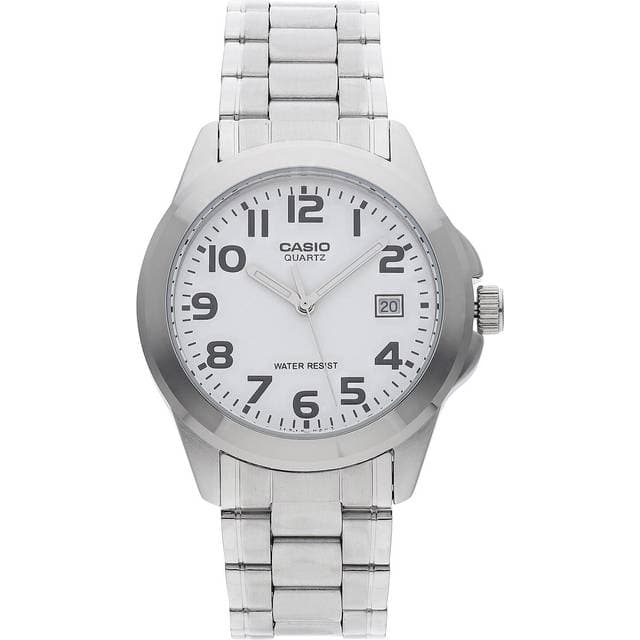 Casio MTP-1259PD-7BEG