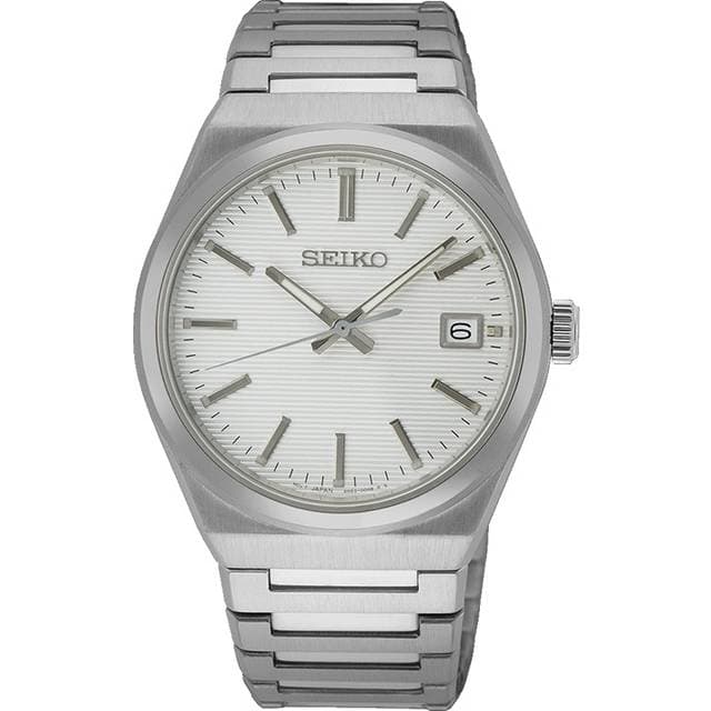 Seiko Conceptual (SUR553P1)