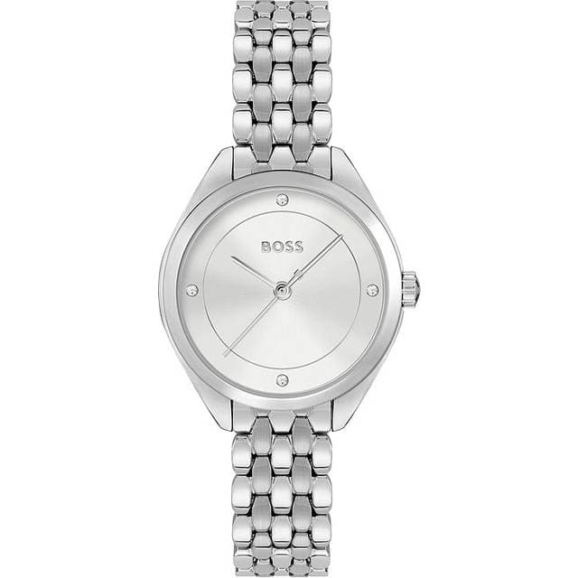 HUGO BOSS Watch(1502722)