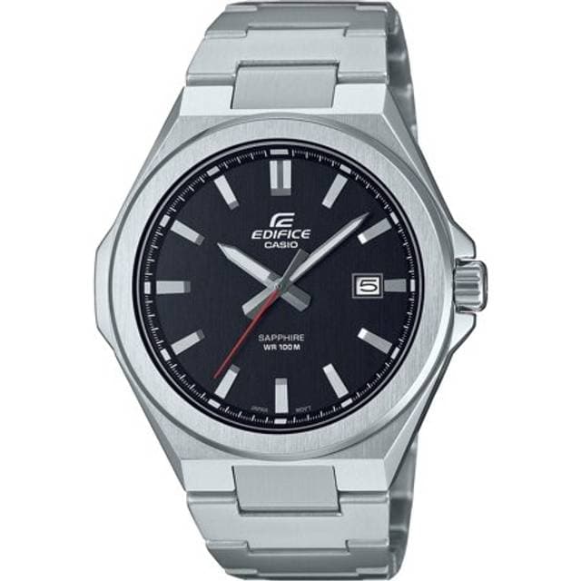 Casio EFB-108D-1AVUEF