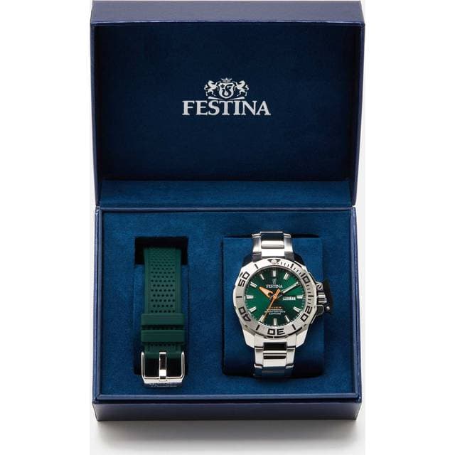 Festina Diver F20665/2