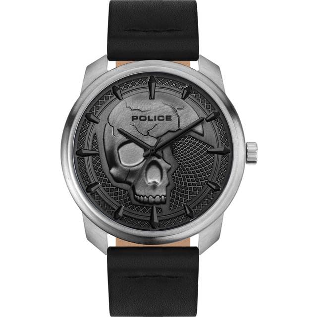 Police Bleder PL15714JS/61