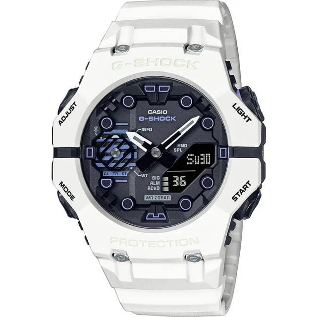 Casio G-Shock Sci-Fi World GA-B001SF-7AER