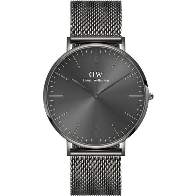 Daniel Wellington Classic ADW00100630