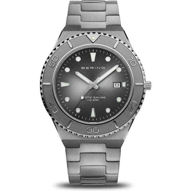 Bering Sport herre fra