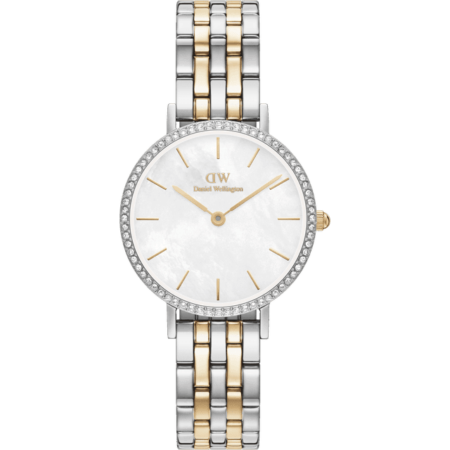 Daniel Wellington Petite Bezel DW00100665