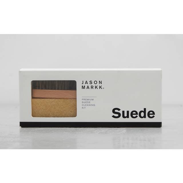 Jason Markk Errant Ruskind Rense-kit